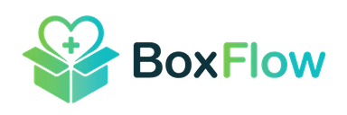 BoxFlow